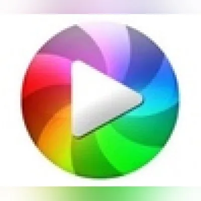 Live streaming Max Música