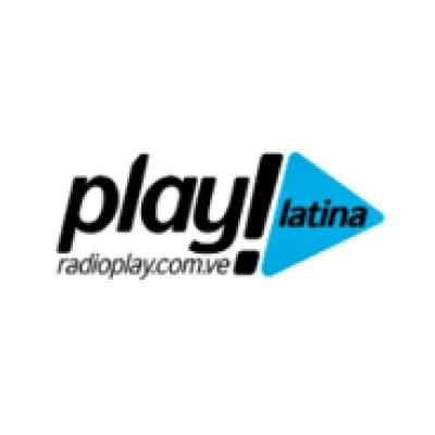 Live streaming Play Latina