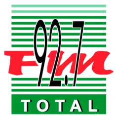 Live streaming Unica y Total