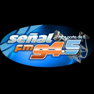 Live streaming Señal