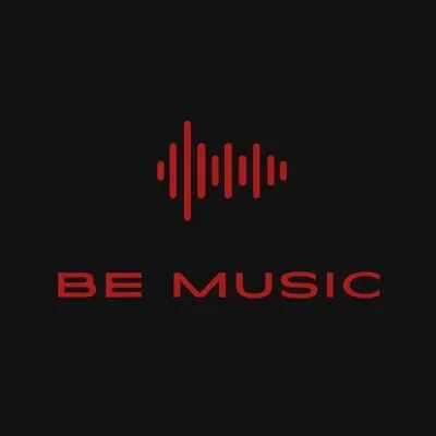 Live streaming Be Music