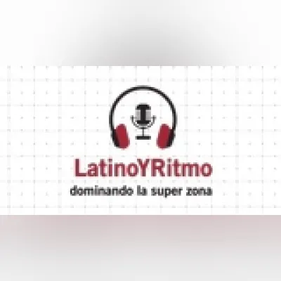 Live streaming Latinoyritmo995fm Radio