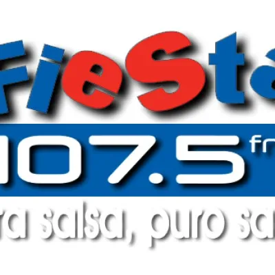 Live streaming Fiesta FM