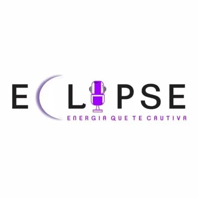 Live streaming Eclipse FM