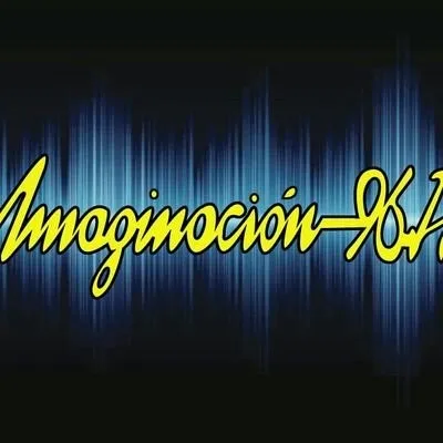 Live streaming Imaginación