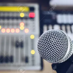 Live streaming Circuito Radial Totalmente FM