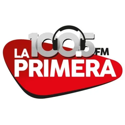 Live streaming La Primera