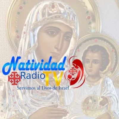 Live streaming Radio Natividad