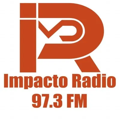 Live streaming Impacto Radio