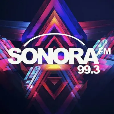 Live streaming Sonora