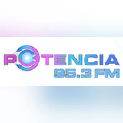 Live streaming Potencia