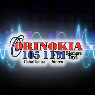 Live streaming Orinokia