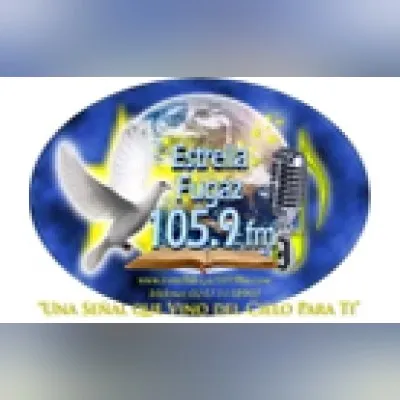 Live streaming Estrella Fugaz