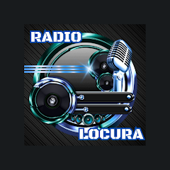 Live streaming Merida Mix