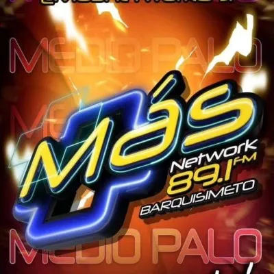 Live streaming Mas Network