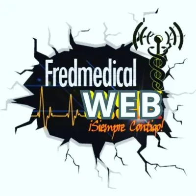 Live streaming Fredmedical
