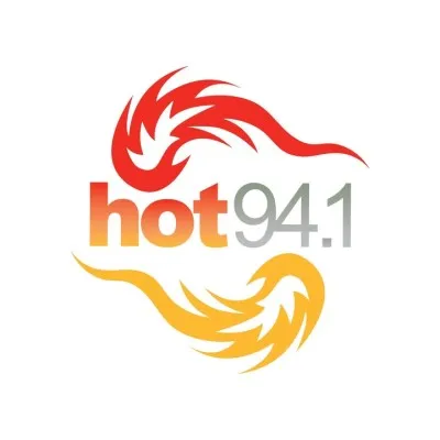 Live streaming Hot FM