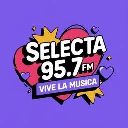 Live streaming Selecta