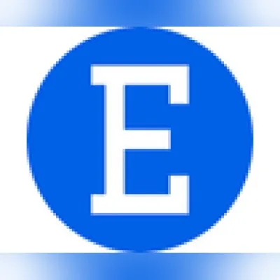 Live streaming Rádio Estatal