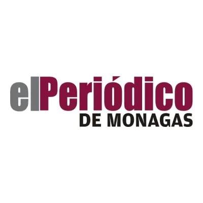Live streaming Tu Preferida