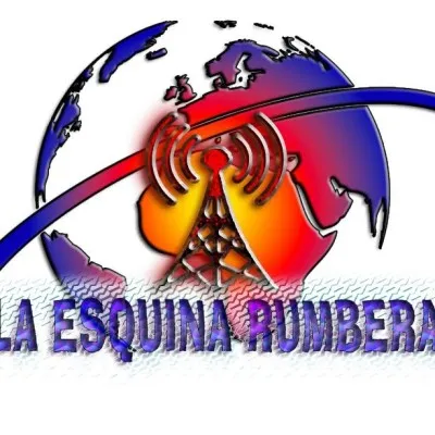 Live streaming La Esquina Rumbera Radio