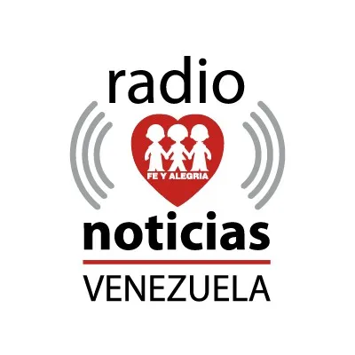 Live streaming Radio Fe y Alegría