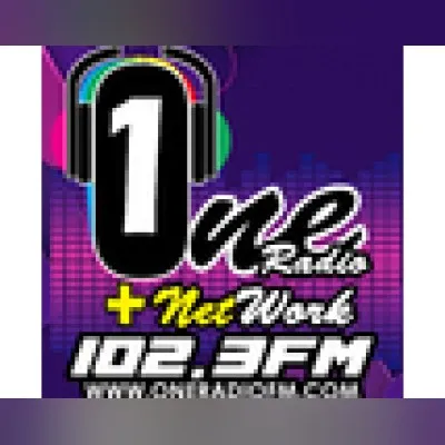 Live streaming One Radio