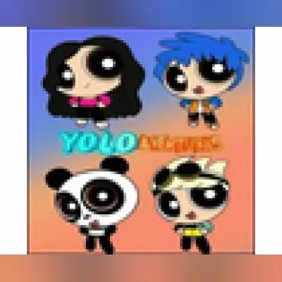 Live streaming Yolo Aventuras Radio
