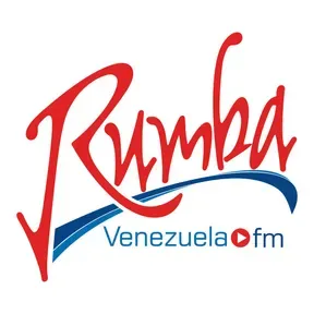 Live streaming Rumba