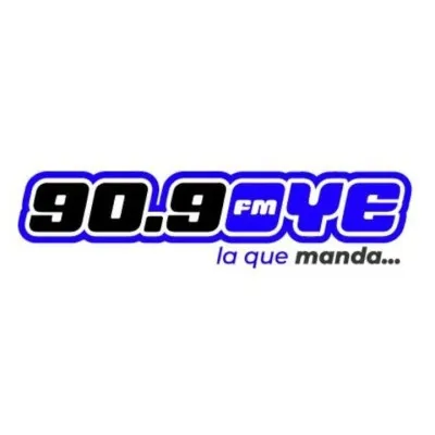 Live streaming Oye