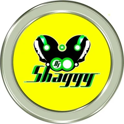 Live streaming Dj Shaggy Venezuela