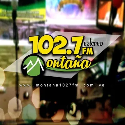 Live streaming Montaña