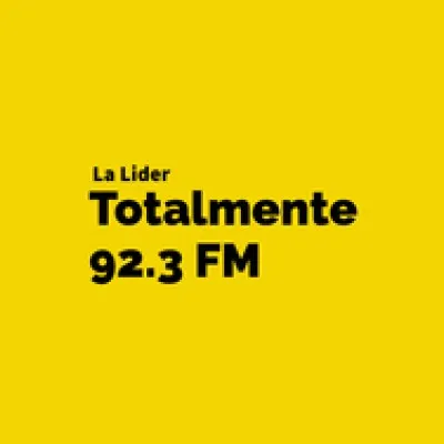 Live streaming Totalmente