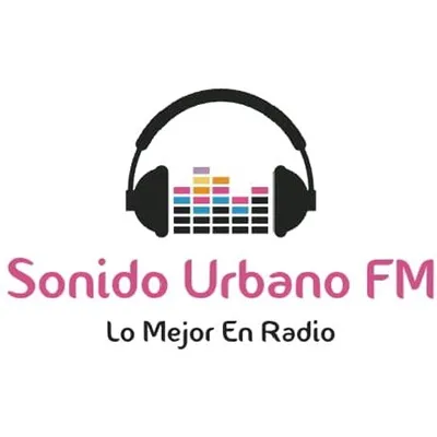 Live streaming Sonido Urbano FM