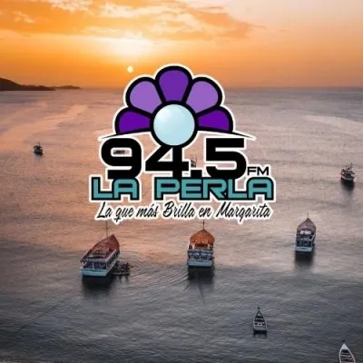 Live streaming La Perla