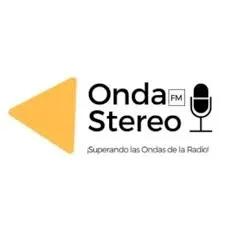 Live streaming Onda FM Stereo