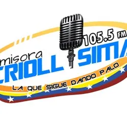 Live streaming Criollisima