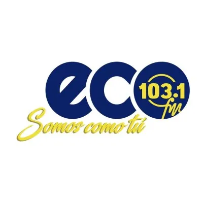 Live streaming Eco