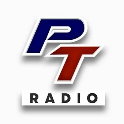 Live streaming Play Top Radio