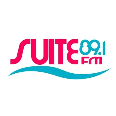 Live streaming Suite FM