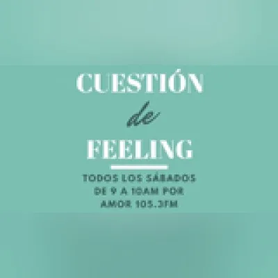 Live streaming FEELING RADIO
