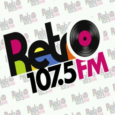Live streaming Retro FM