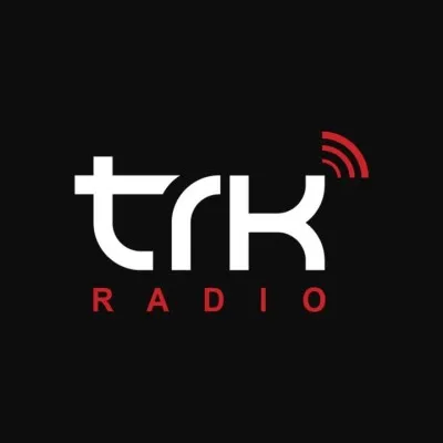 Live streaming TRK Radio