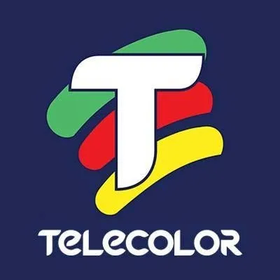 Live streaming Telecolor Radio