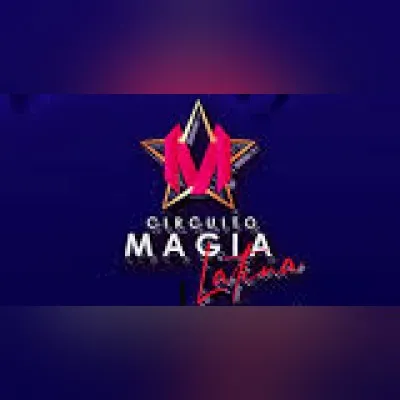 Live streaming Magia FM