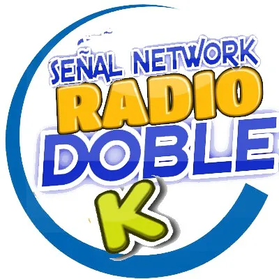 Live streaming Doble k Radio