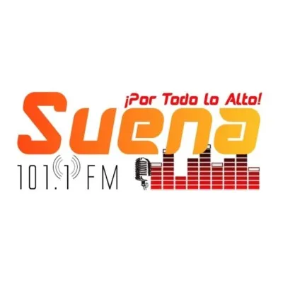 Live streaming Suena Maracay