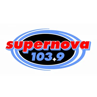 Live streaming Supernova