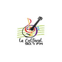 Live streaming La Cultural de Margarita