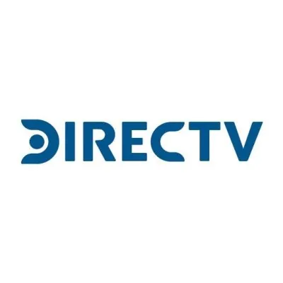 Live streaming DIRECTV Latin America